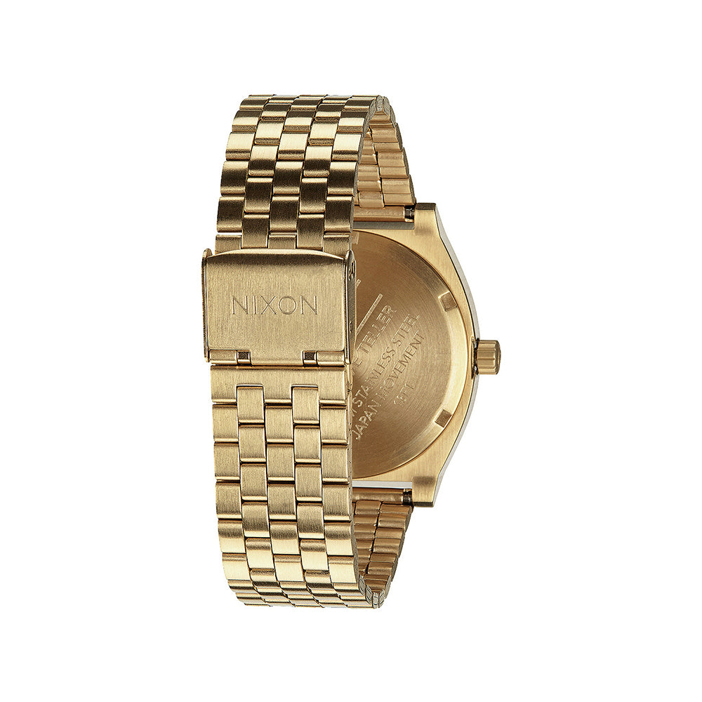 Nixon Watch Nixon