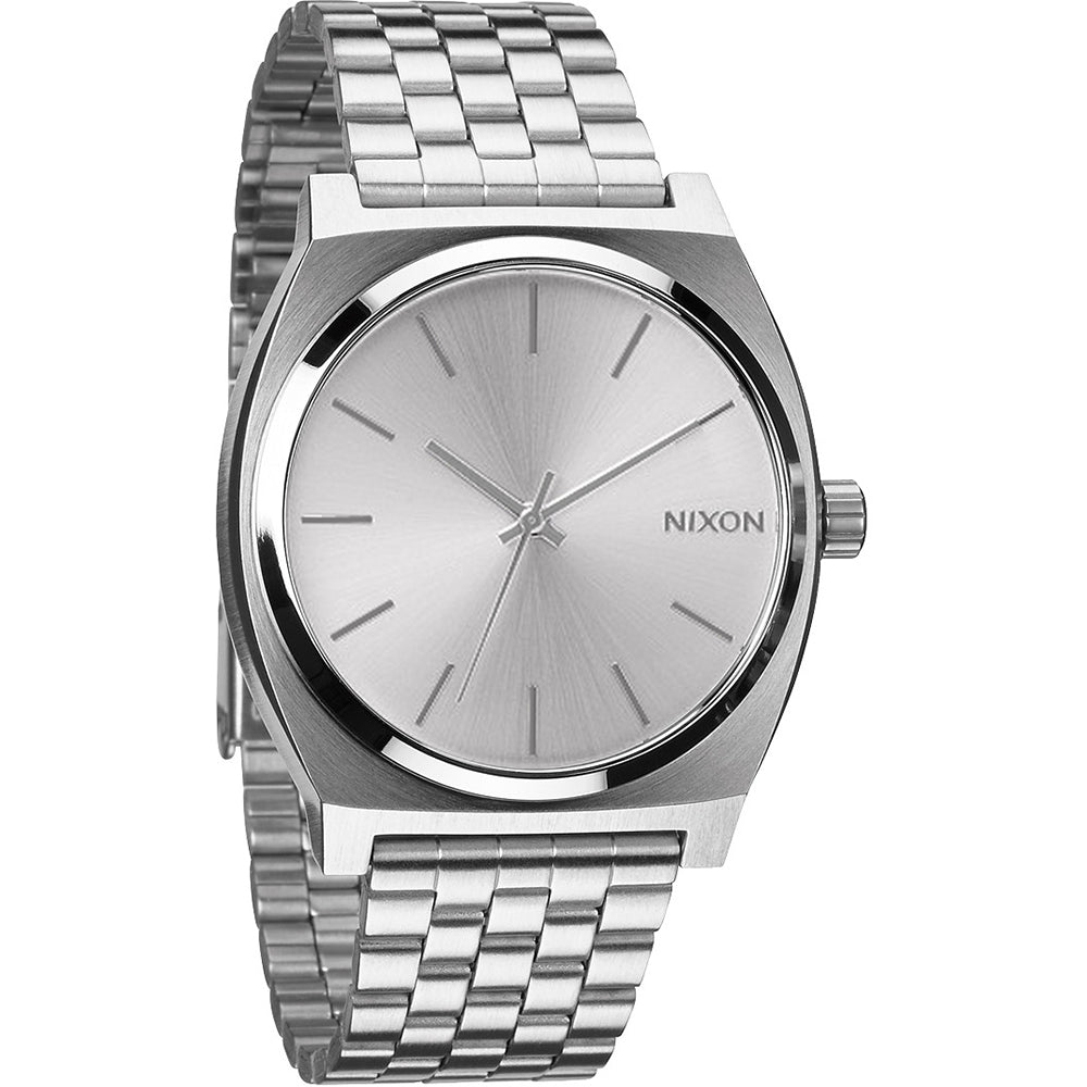 Nixon Watch Nixon