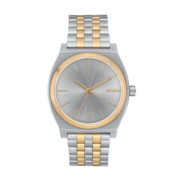 Nixon Watch Nixon