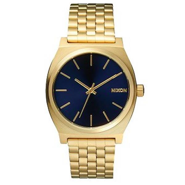 Nixon Watch Nixon