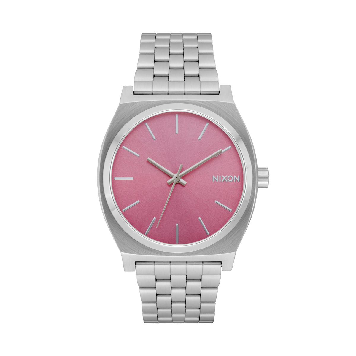 Nixon Watch Nixon