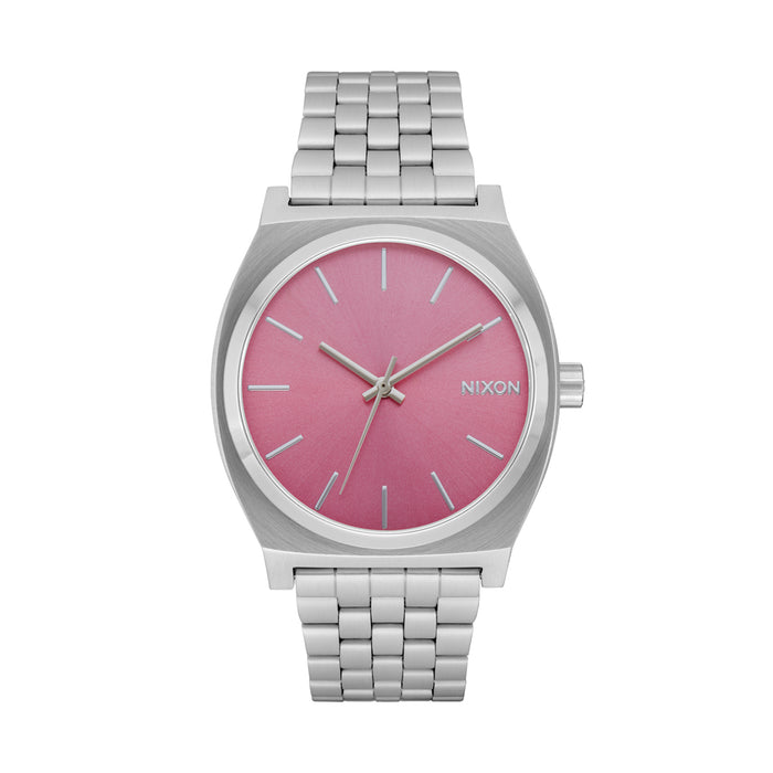 Nixon Watch Nixon