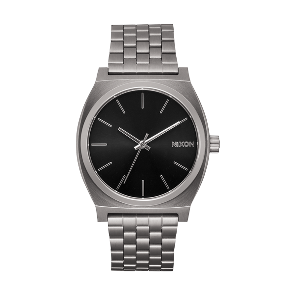 Nixon Watch Nixon