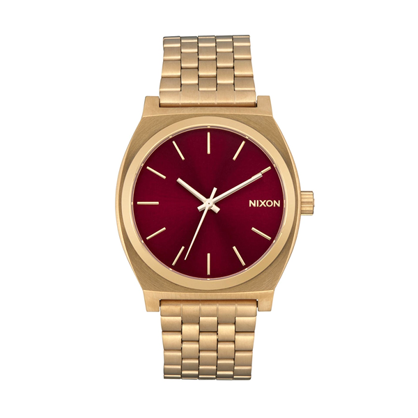 Nixon Watch Nixon