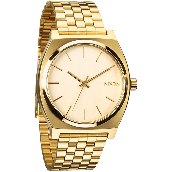 Nixon Watch Nixon