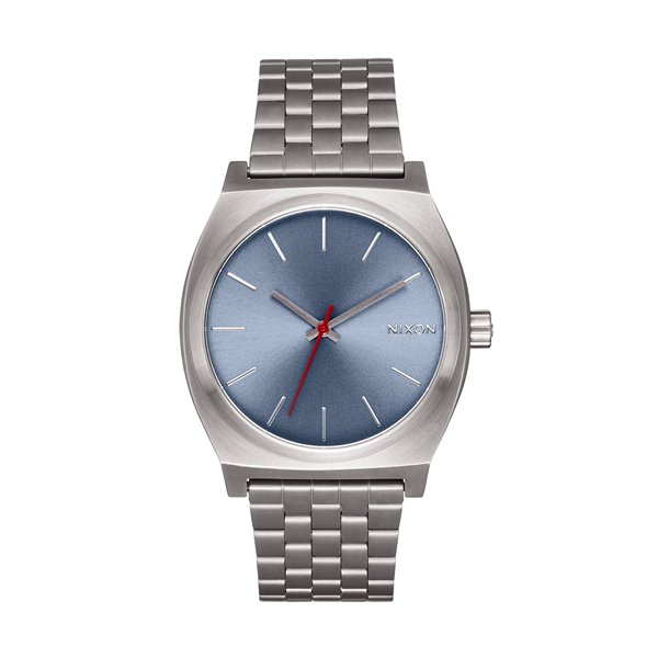 Nixon Watch Nixon