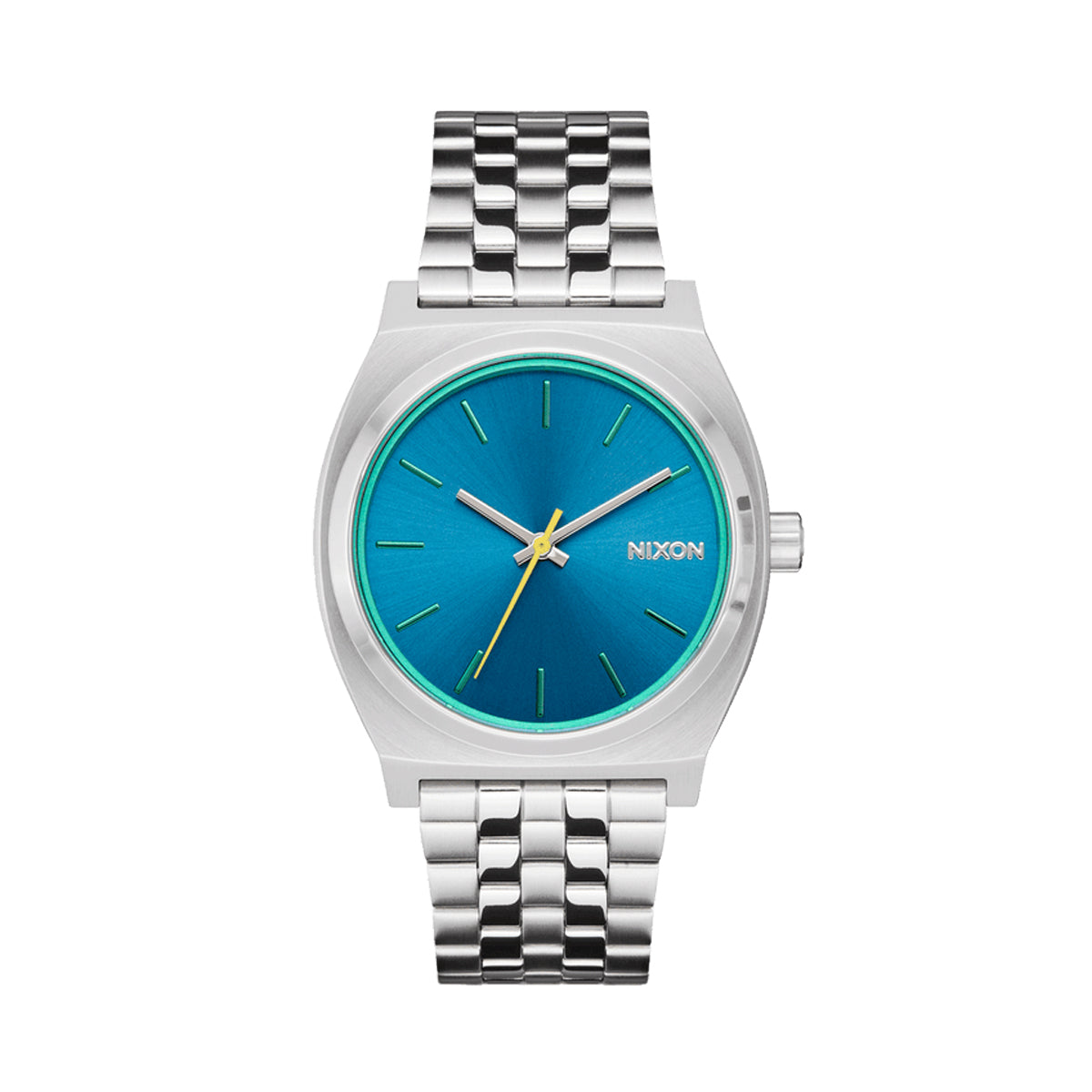 Nixon Watch Nixon