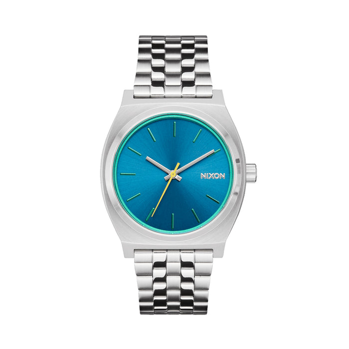 Nixon Watch Nixon