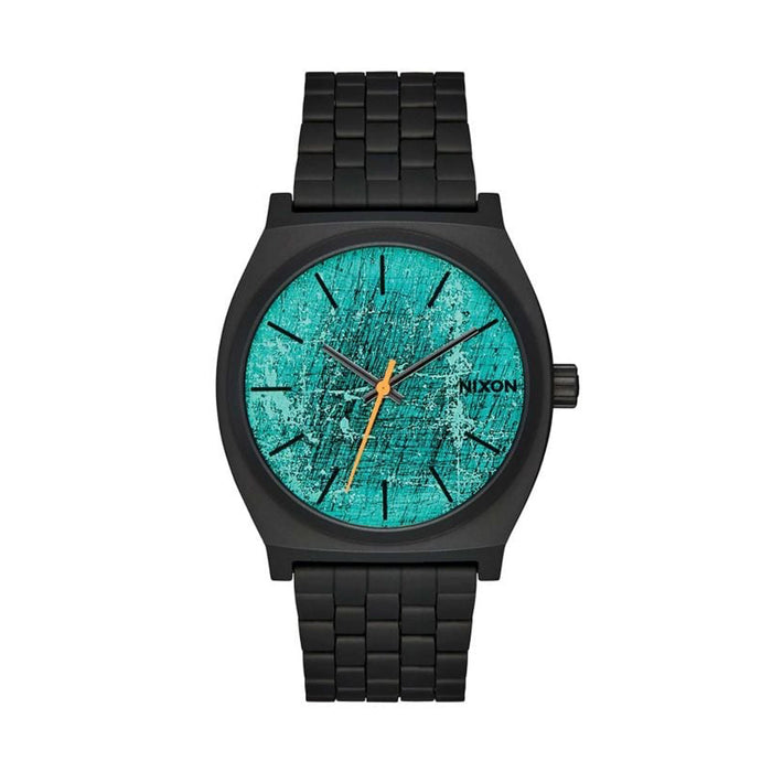 Nixon Watch Nixon