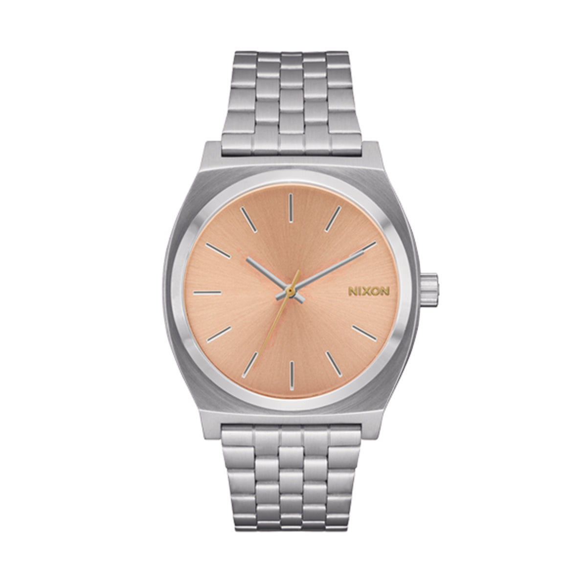 Nixon Watch Nixon