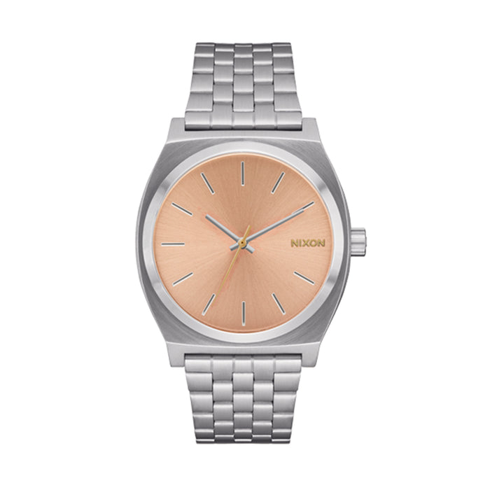 Nixon Watch Nixon