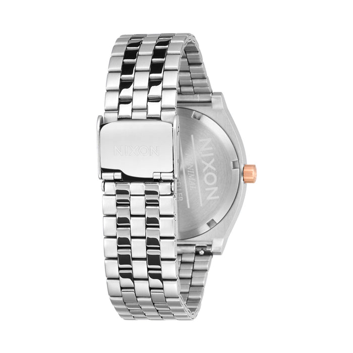 Nixon Watch Nixon