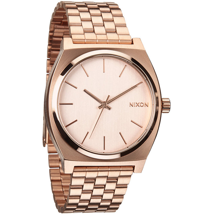 Nixon Watch Nixon