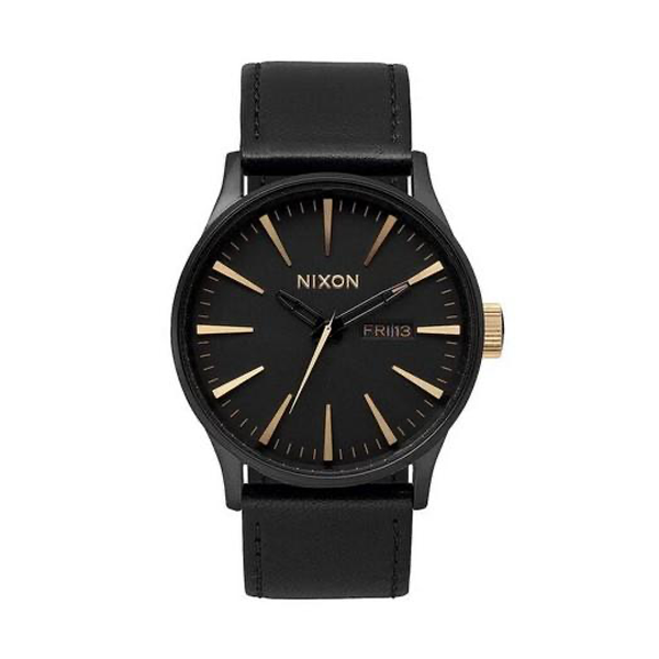 Nixon Watch Nixon