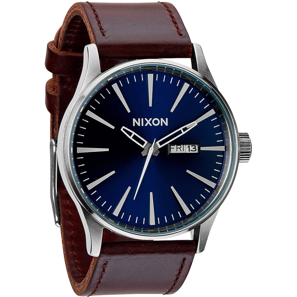 Nixon Watch Nixon