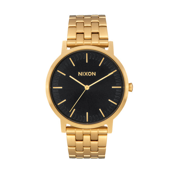 Nixon Watch Nixon
