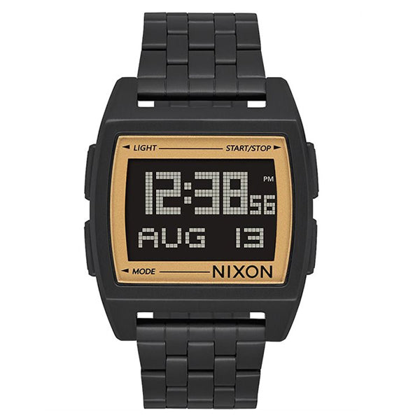 Nixon Watch Nixon