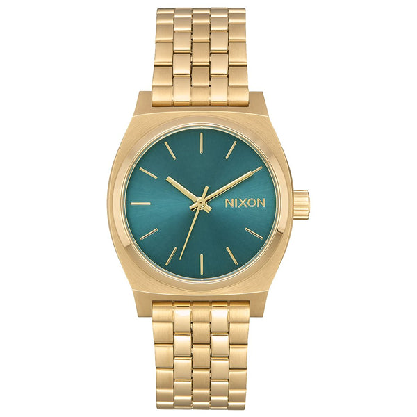 Nixon Watch Nixon