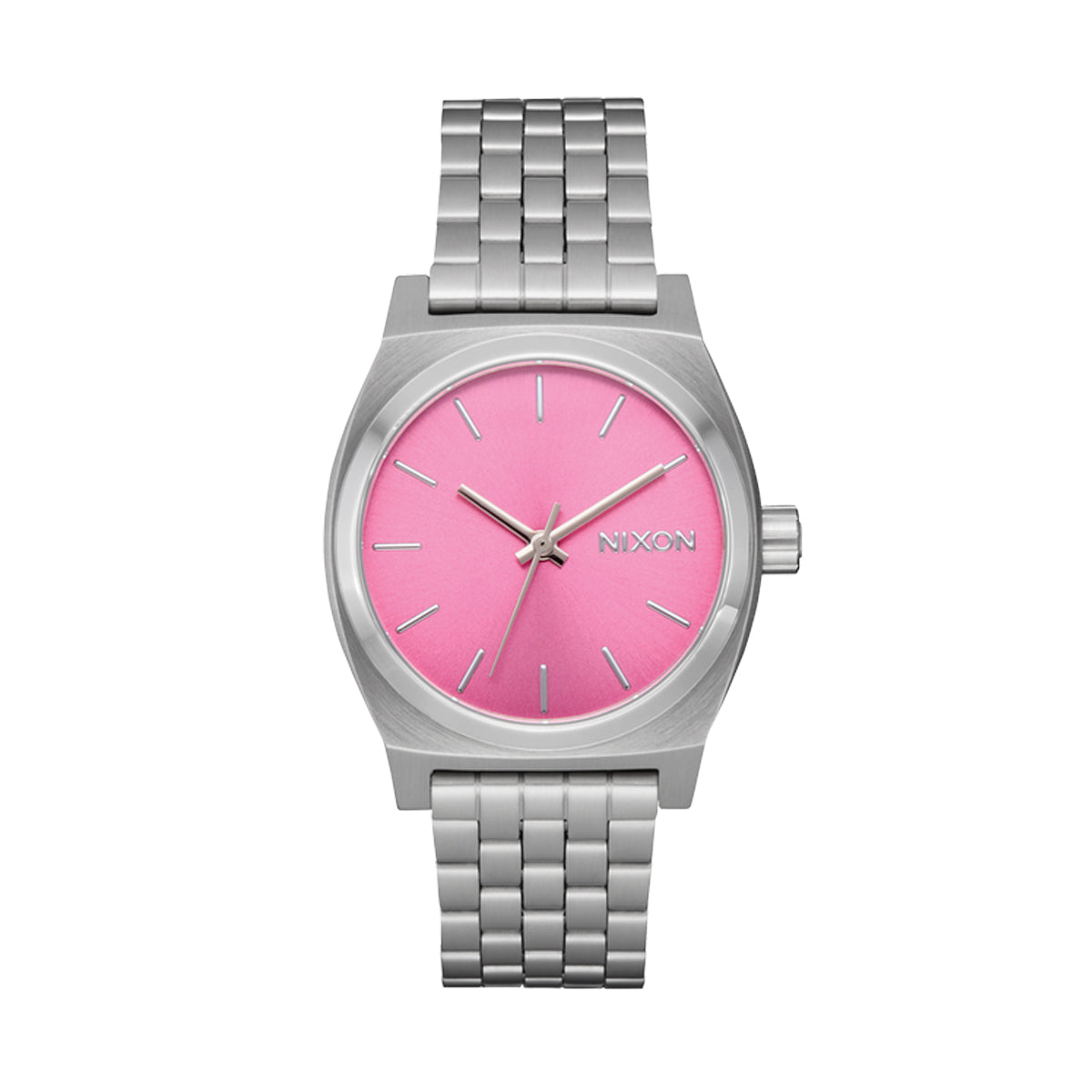 Nixon Watch Nixon