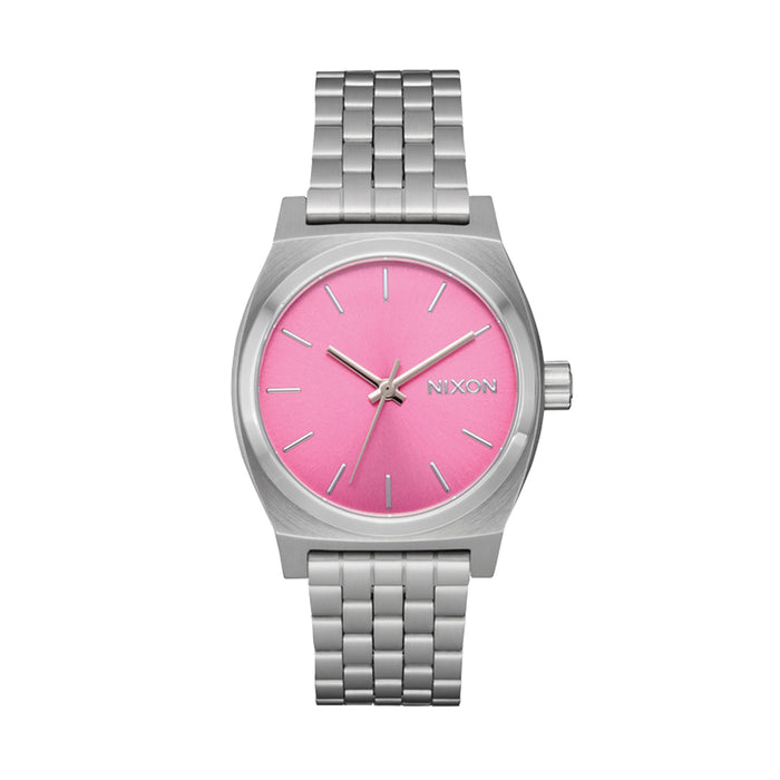Nixon Watch Nixon