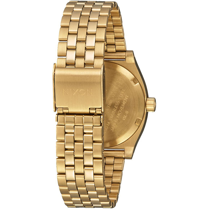 Nixon Watch Nixon