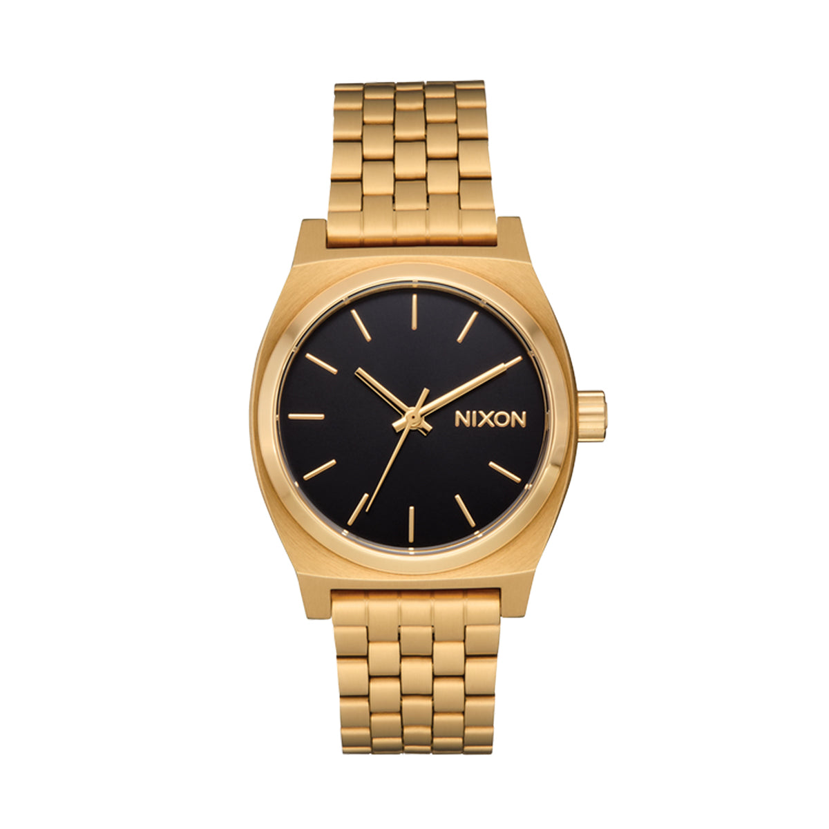 Nixon Watch Nixon