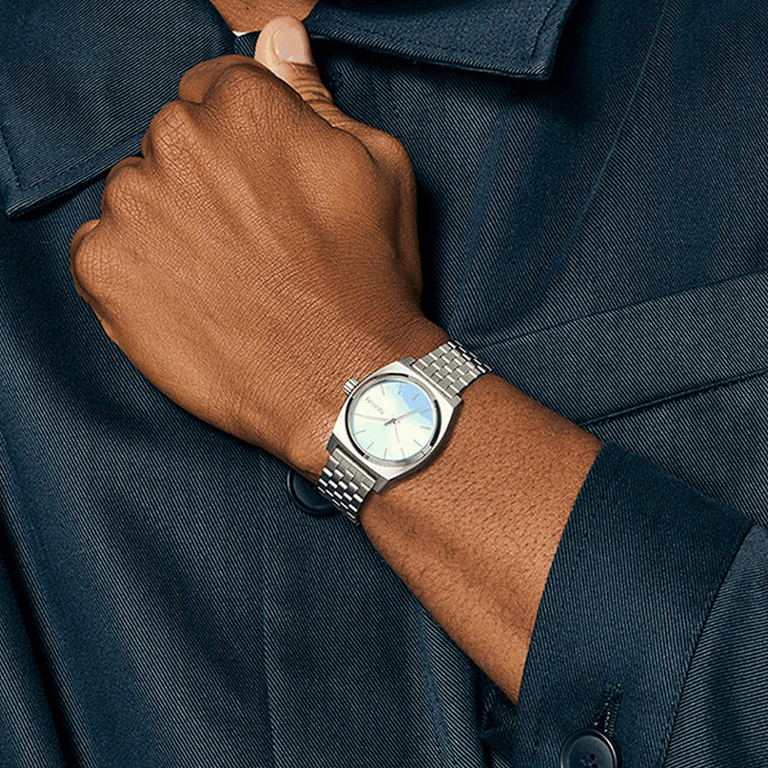Nixon Watch Nixon