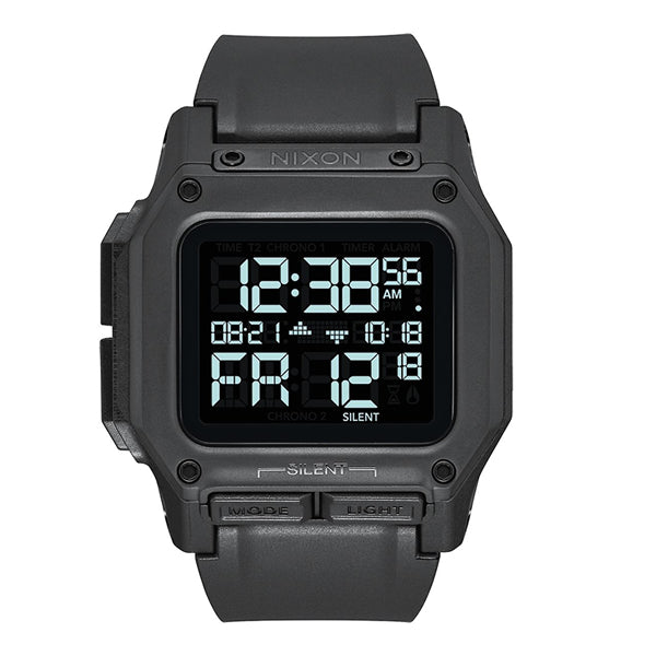 Nixon Watch Nixon