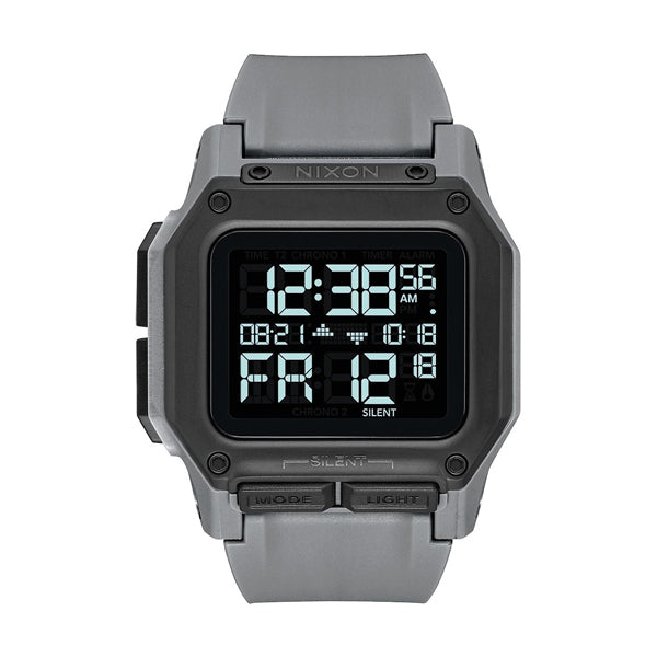 Nixon Watch Nixon