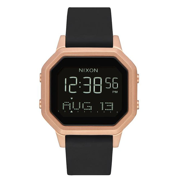Nixon Watch Nixon
