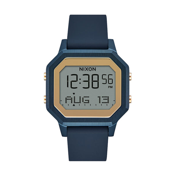 Nixon Watch Nixon
