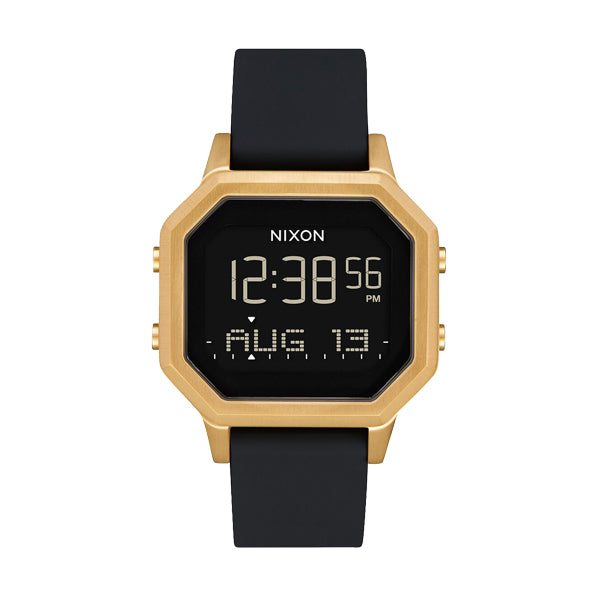Nixon Watch Nixon