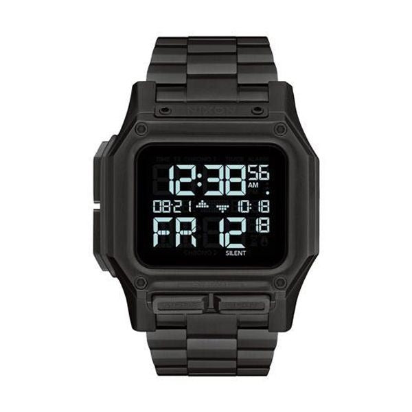 Nixon Watch Nixon