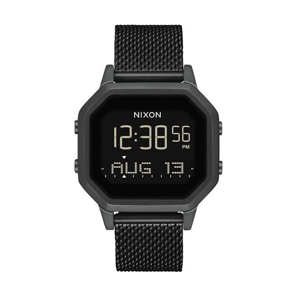 Nixon Watch Nixon