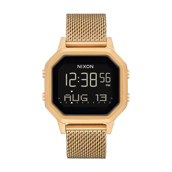 Nixon Watch Nixon