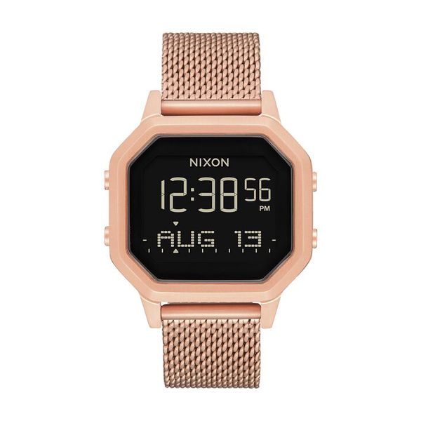 Nixon Watch Nixon