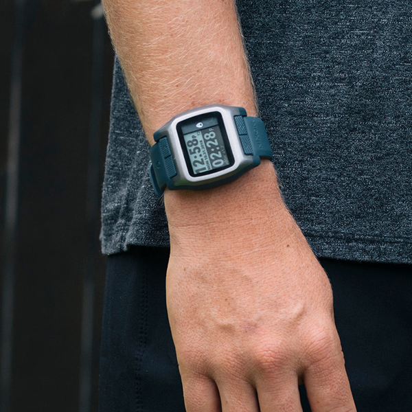 Nixon Watch Nixon