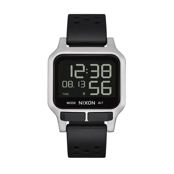 Nixon Watch Nixon