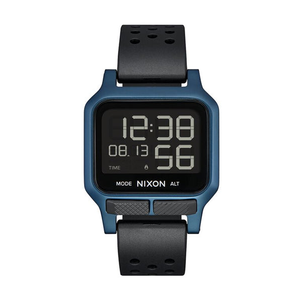 Nixon Watch Nixon