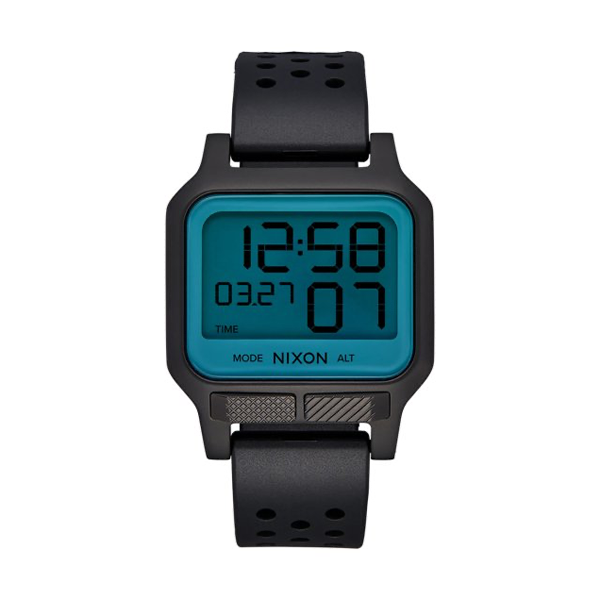Nixon Watch Nixon