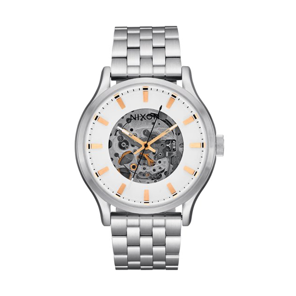 Nixon Watch Nixon