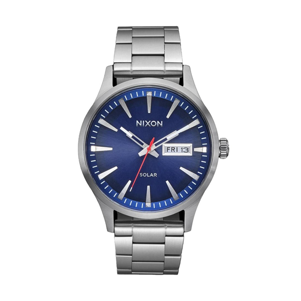 Nixon Watch Nixon