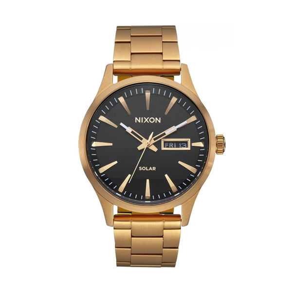 Nixon Watch Nixon