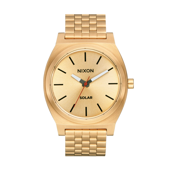 Nixon Watch Nixon