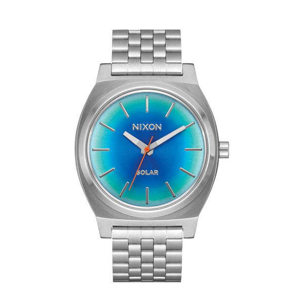 Nixon Watch Nixon