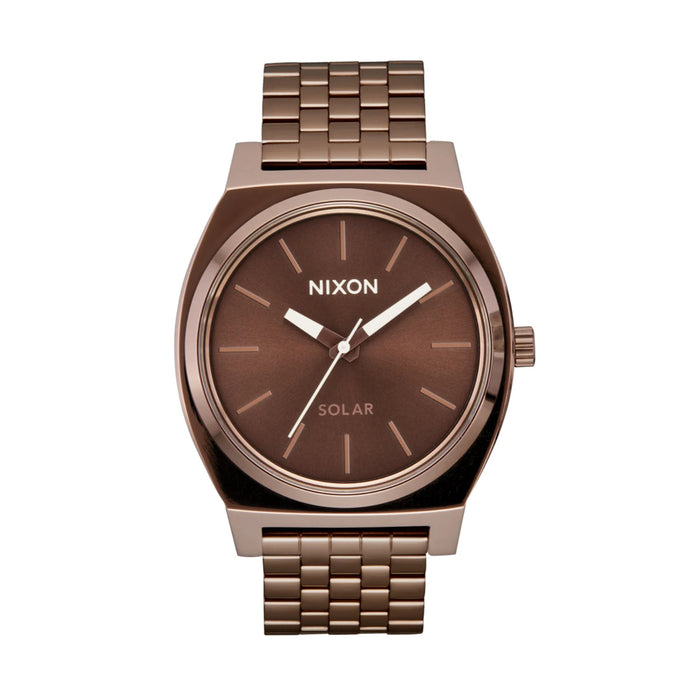 Nixon Watch Nixon