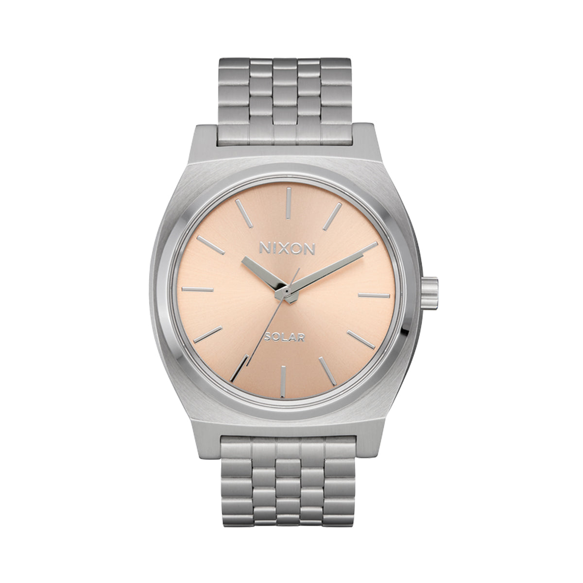 Nixon Watch Nixon