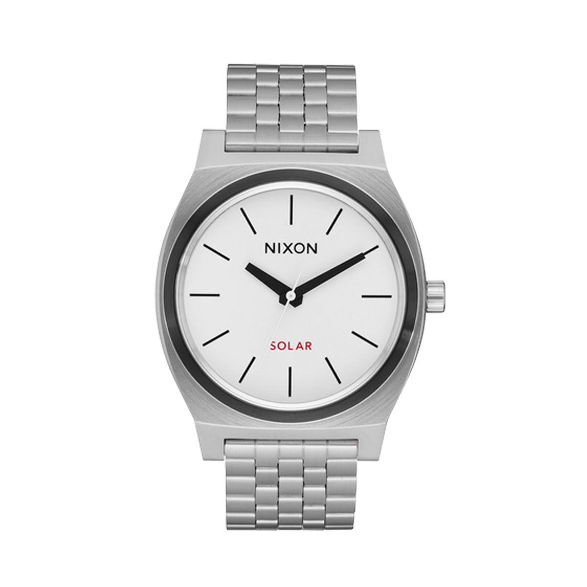Nixon Watch Nixon