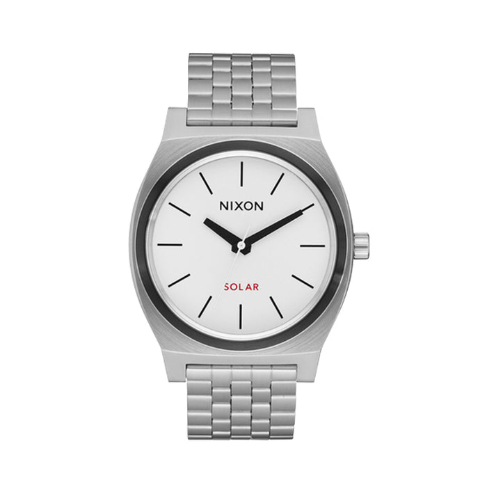 Nixon Watch Nixon