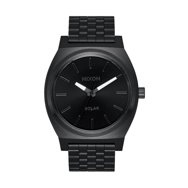 Nixon Watch Nixon